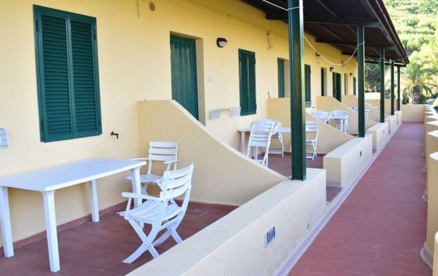 Centro Turistico San Nicola - Photo 1