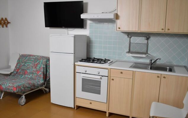 Centro Turistico San Nicola - Photo 3