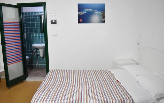 Centro Turistico San Nicola - Photo 4