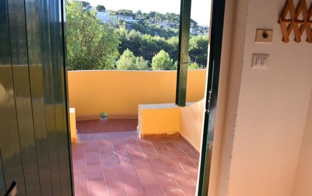 Centro Turistico San Nicola - Photo 5