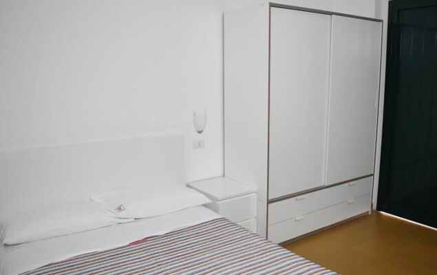 Centro Turistico San Nicola - Photo 9