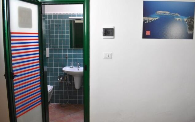 Centro Turistico San Nicola - Photo 10