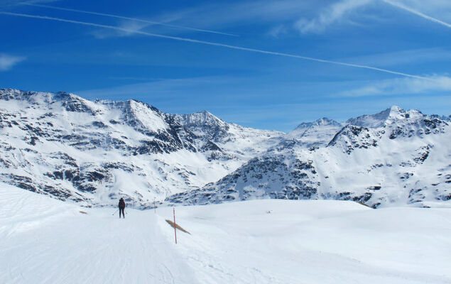 Casa Bersaglio - Photo 30