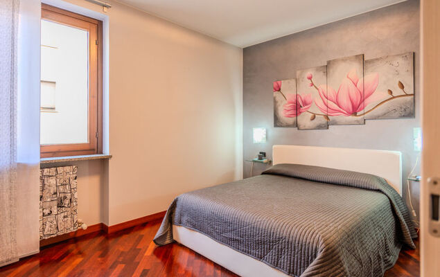 Residenza Elisa - Photo 3