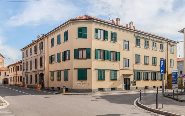 Residenza Elisa - Photo 5