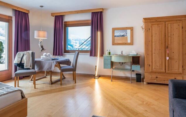 Heimatliebe - Photo 10