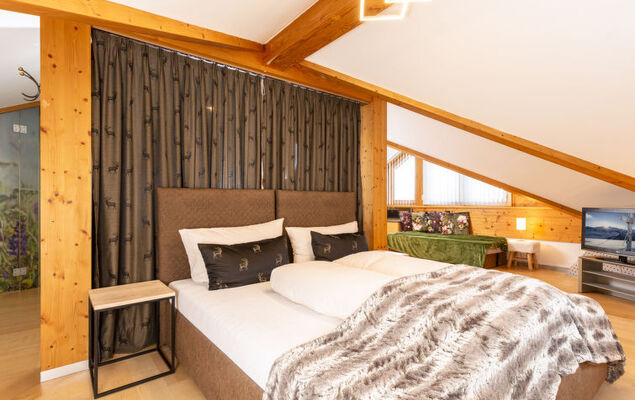 Heimatliebe - Photo 15