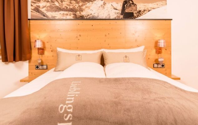 Heimatliebe - Photo 20