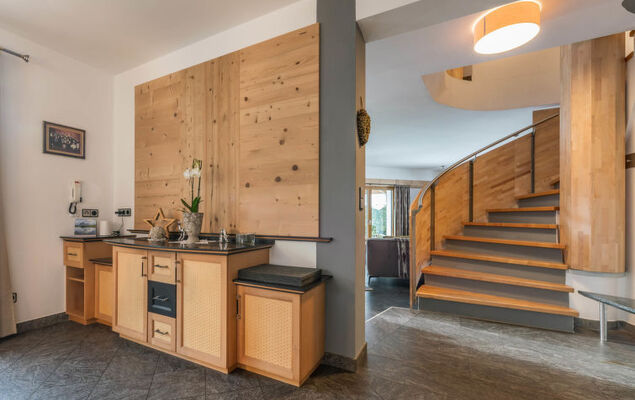 Heimatliebe - Photo 27