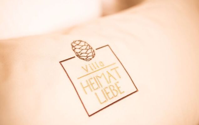 Heimatliebe - Photo 39