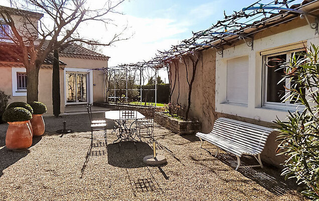 Le Bouloulou - Photo 19