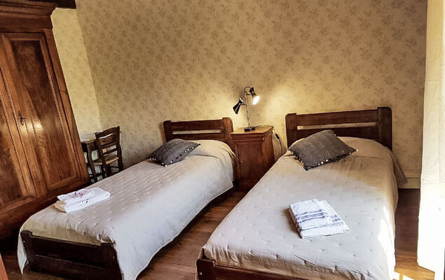 Vielcroze - Photo 10