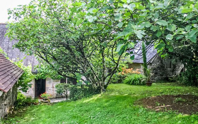 Vielcroze - Photo 18