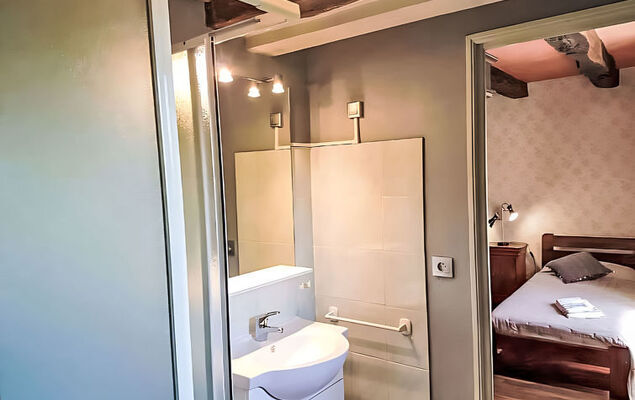 Vielcroze - Photo 23