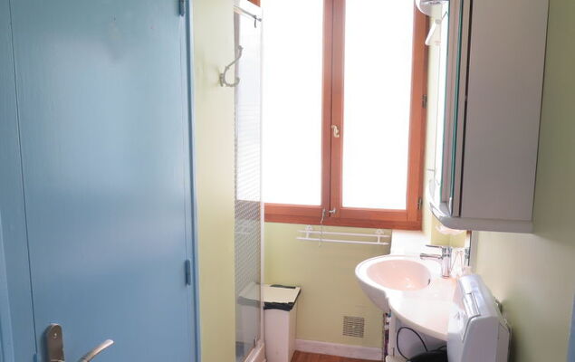 Rillettes - Photo 14