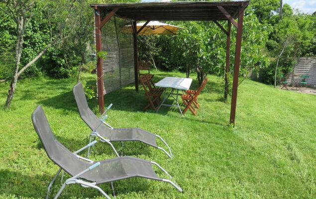 Rillettes - Photo 17