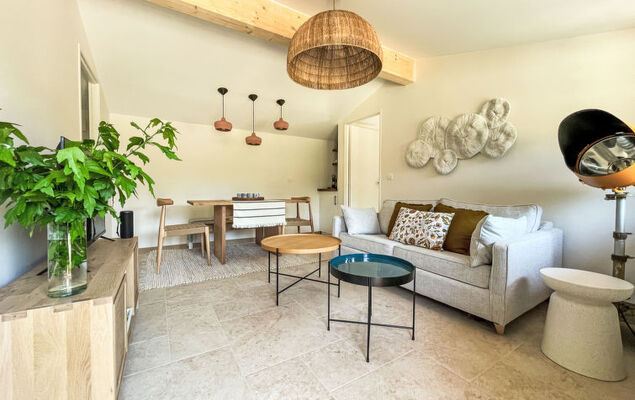 Les Villas de Rêve à la Mer - Photo 3