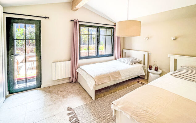 Les Villas de Rêve à la Mer - Photo 11