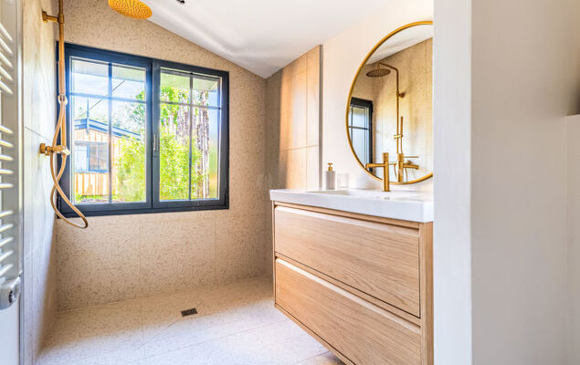 Les Villas de Rêve à la Mer - Photo 13