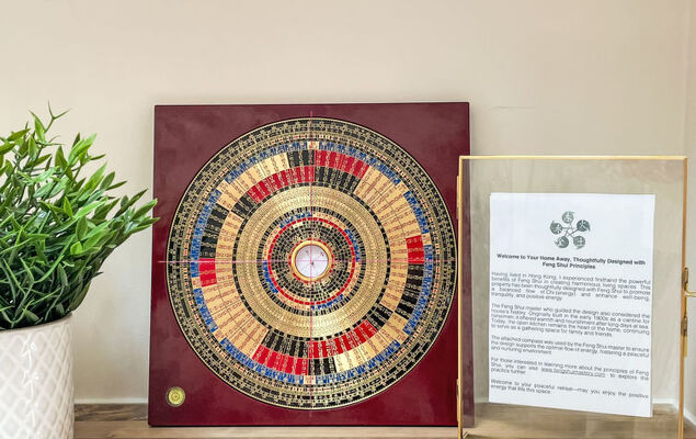 Les Villas de Rêve à la Mer - Photo 14