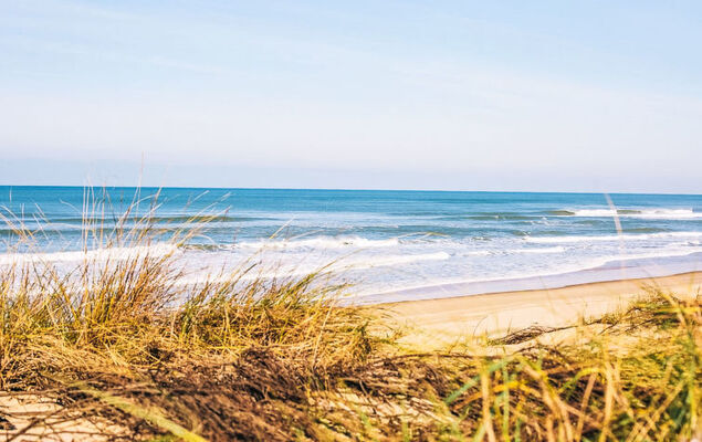 Les Villas de Rêve à la Mer - Photo 20
