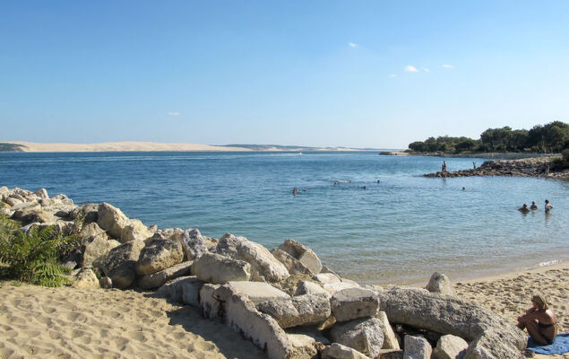 Les Villas de Rêve à la Mer - Photo 30