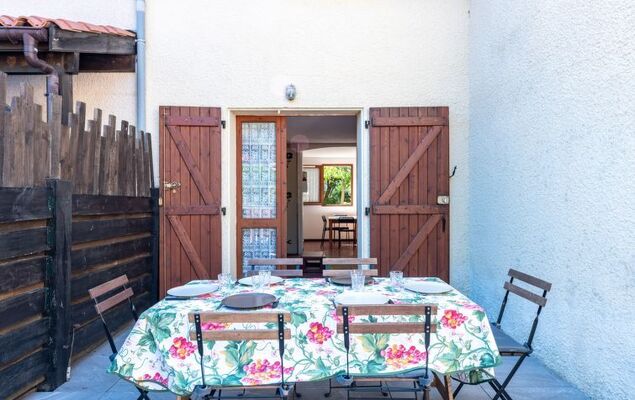 Les Landaises - Photo 2