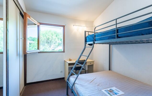 Les Landaises - Photo 6