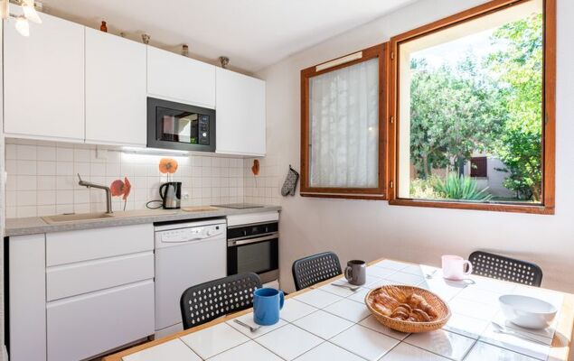 Les Landaises - Photo 7