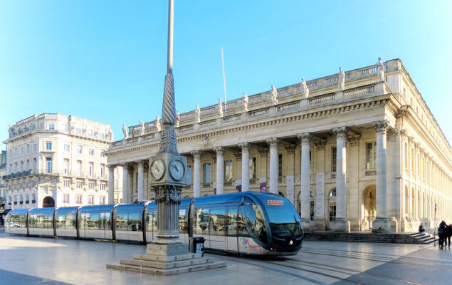 Les Landaises - Photo 36