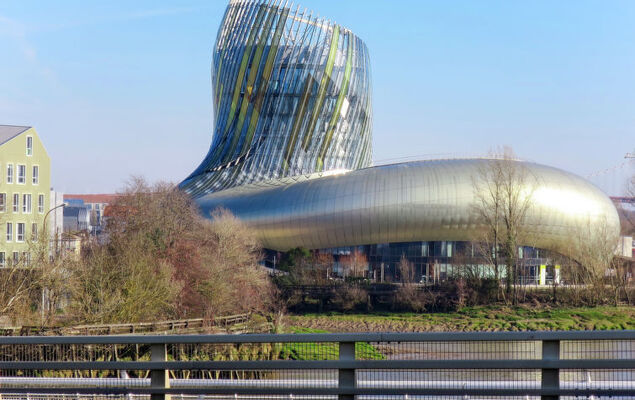 Massawipi Lodge - Photo 38