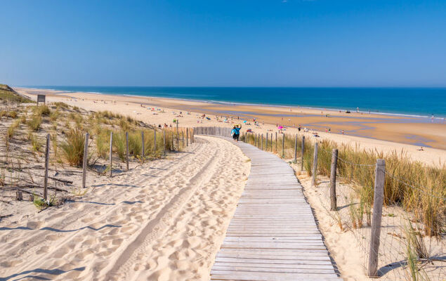 Massawipi Lodge - Photo 45