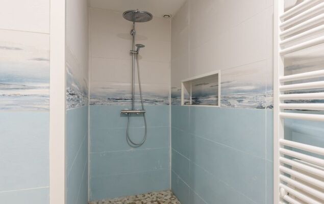 Cottage Etoile de mer - Photo 12