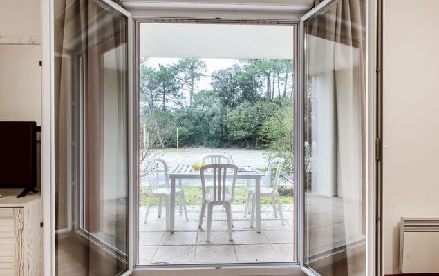 Les Alcyons T3 - Photo 5