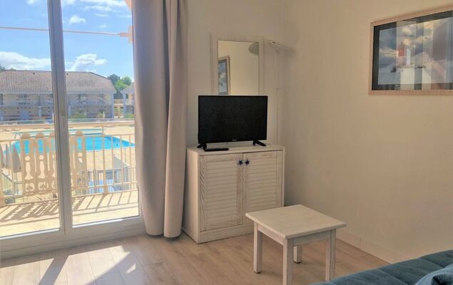 Les Alcyons T3 - Photo 9