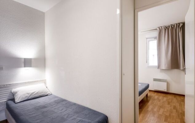 Les Alcyons T3 - Photo 14