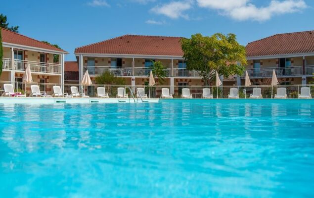 Les Alcyons T3 - Photo 19