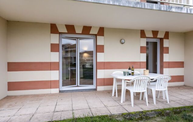 Les Alcyons T3 - Photo 22