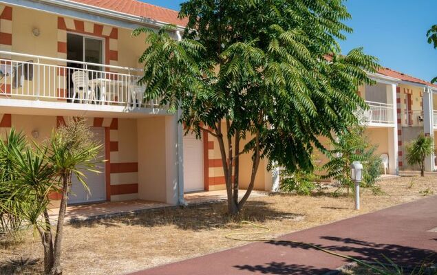 Les Alcyons T3 - Photo 26