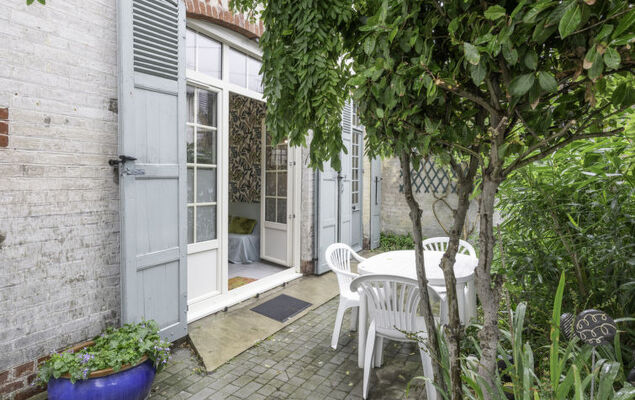 Le Refuge - Photo 24