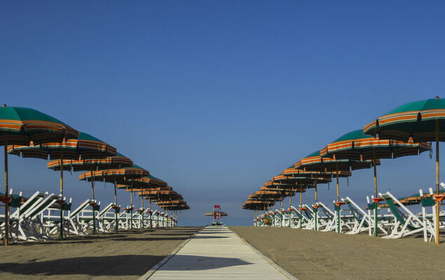 Villa Chiara - Photo 20