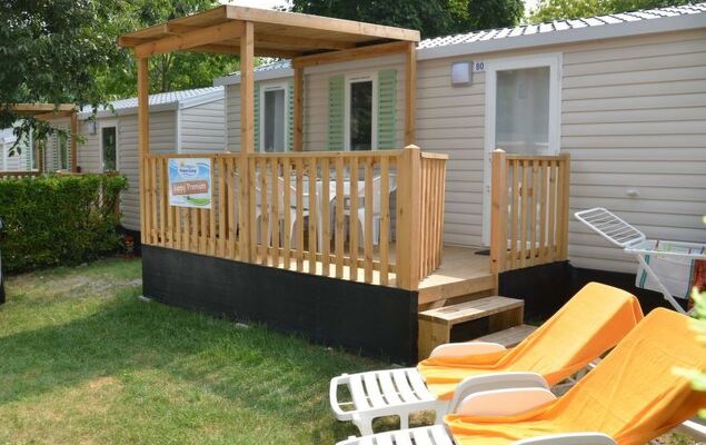 Happy Premium - Photo 2