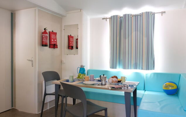 Happy Premium - Photo 6