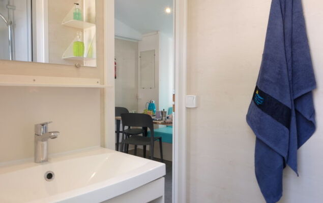 Happy Premium - Photo 10