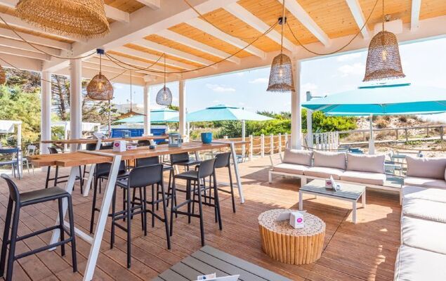 Happy Premium - Photo 20