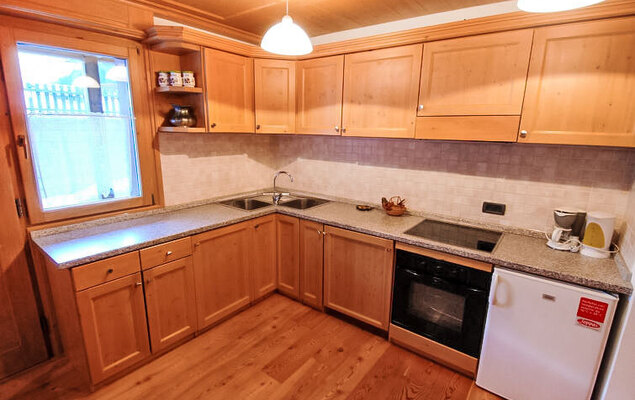 Cesa Galadriel - Photo 2