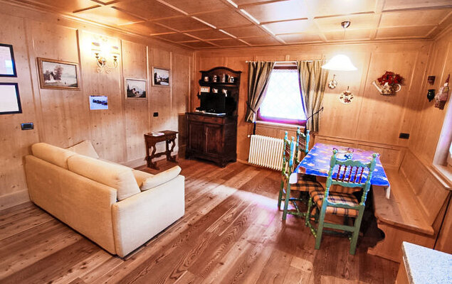 Cesa Galadriel - Photo 3