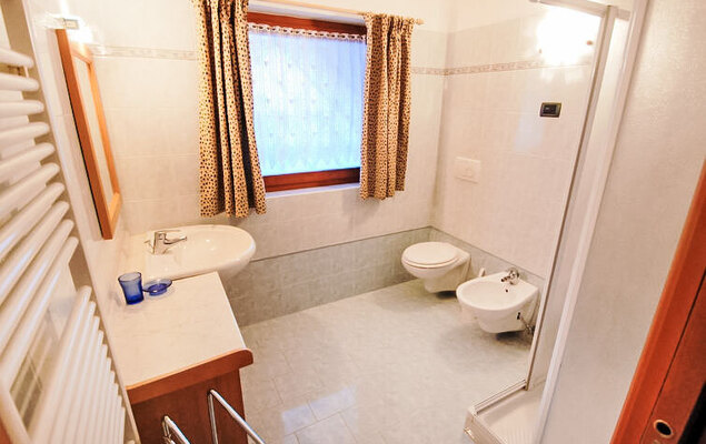 Cesa Galadriel - Photo 5