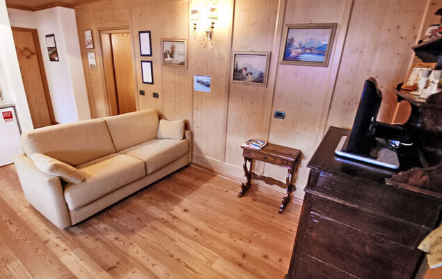 Cesa Galadriel - Photo 8