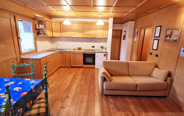 Cesa Galadriel - Photo 9